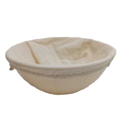 Mayalama Sepet Bezi 20 Cm - DİNC KİTCHEN