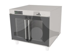 Mayalandırma Kabini - ATALAY MUTFAK