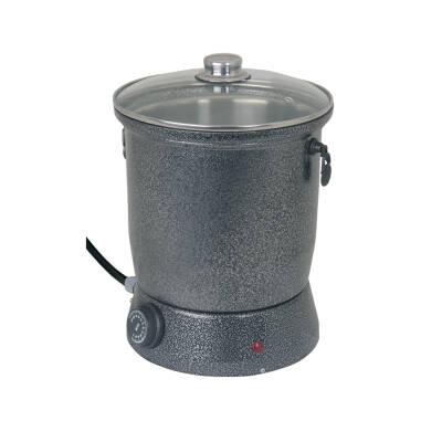 METAL SOS MAKİNESİ - 1