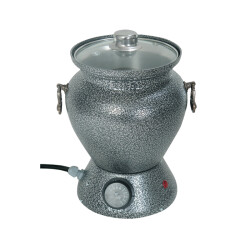 METAL SOS MAKİNESİ 