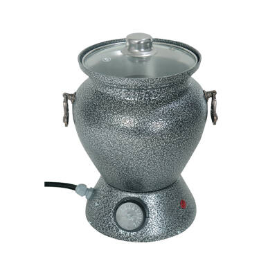 METAL SOS MAKİNESİ - 1