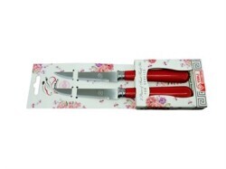 Meyve Bıçağı - COOKER