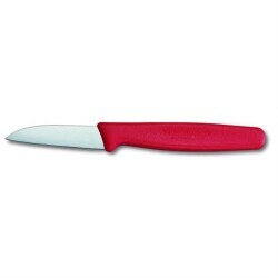 Meyve Bıçağı - VICTORINOX