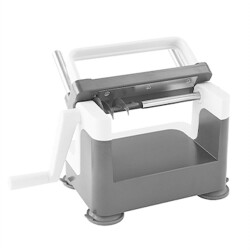 Meyve/Sebze Doğrayıcısı - LURCH