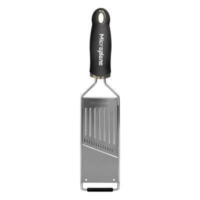 Microplane Gourmet Julienne Dilimleme Rendesi - 1