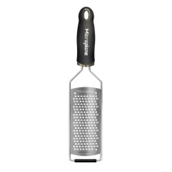 Microplane Gourmet Rende 