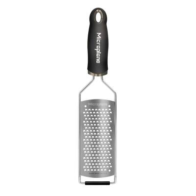 Microplane Gourmet Rende - 1