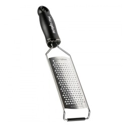 Microplane Gourmet Rende - 2