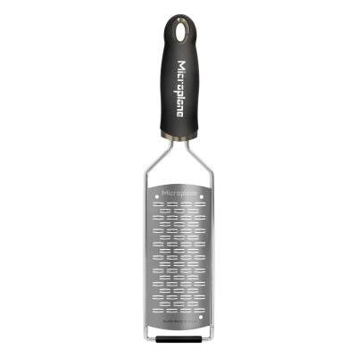 Microplane Gourmet Şerit Rende - 1