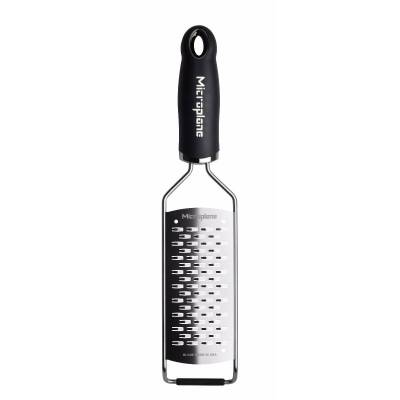 Microplane Gourmet Şerit Rende - 2