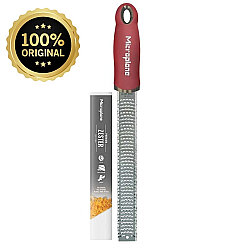 Premium Classic Zester Rende 32,5 cm - Microplane