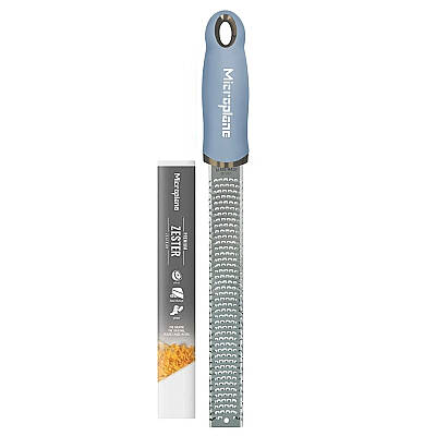 Premium Classic Zester Rende 32,5 cm - 2