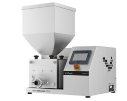 Mini Dolum Makinesi - İNOBEE