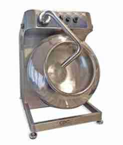 Mini Draje Kaplama - 2