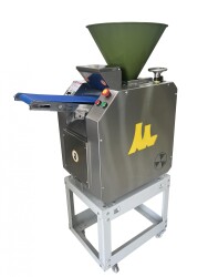 MİNİ HAMUR KESME MAKİNESİ - MATAŞ