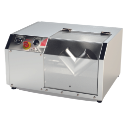 Mini V Mikser 1 LT - İNOBEE