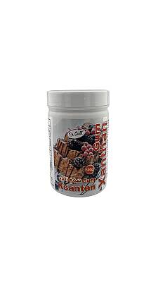 Mini Xanthan Gum - 1