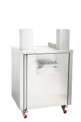 Mobil Araba - CANCAN