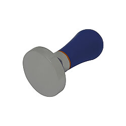 Tamper - MUTFAK KİTAP