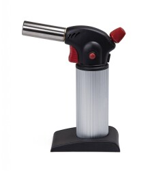 Mutfak Pürmüzü - (1)