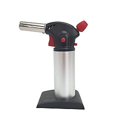 Profesyonel Gazlı Mutfak Pürmüzü 1300°C - 2