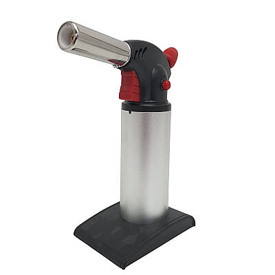 Profesyonel Gazlı Mutfak Pürmüzü 1300°C - 1