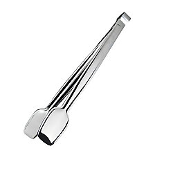 Nehir Sade Kısa Izgara Maşa - NEHİR