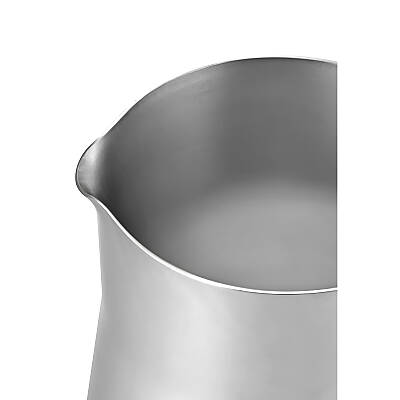 Nehir Everest Midi Çelik Sütlük 800 Ml. - 3