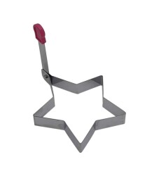 Omlet Kalıbı - MUTFAK KİTAP