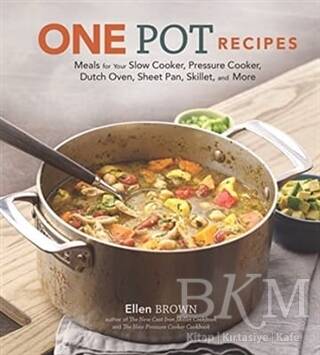 One Pot - 1