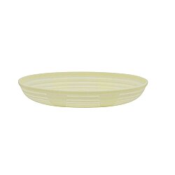 Oval Francala Hamur Mayalama Sepeti 28x12,5x6 cm - 3