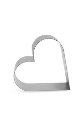 Pandispanya Pasta Kek Kalıbı - DİNC KİTCHEN