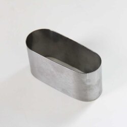 Pandispanya Pasta Kek Kalıbı - 