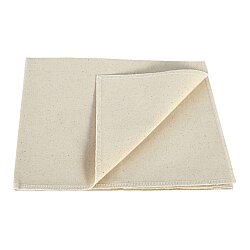 Kalın Pasa Bezi 60x150 cm - DİNC KİTCHEN