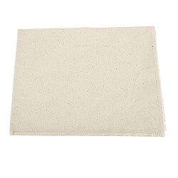 Pasa Bezi 60x150 cm - 3