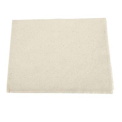Pasa Bezi 60x150 cm - 3
