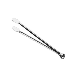 Izgara Maşası - DİNC KİTCHEN