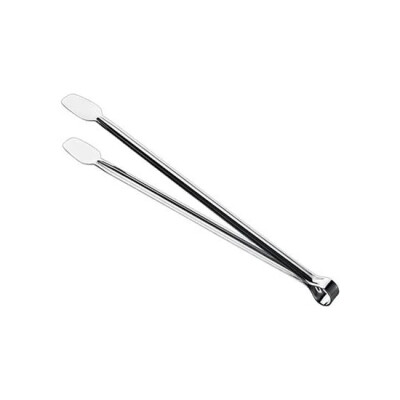 Izgara Maşası - DİNC KİTCHEN