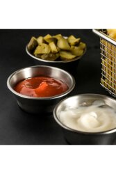 Paslanmaz Joker Sosluk - 2