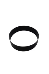 Pandispanya Pasta Kek Kalıbı - DİNC KİTCHEN