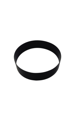 Pandispanya Pasta Kek Kalıbı - DİNC KİTCHEN