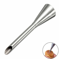 Pasta Krema Dolum Duyu Orta boy 231 