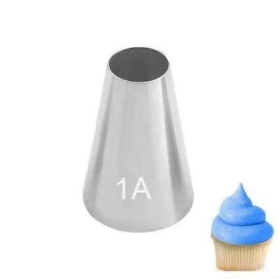 Pasta Krema Duyu 1A - 1