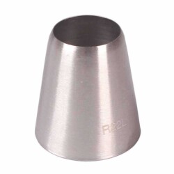 Pasta Krema Duyu - EPİNOX