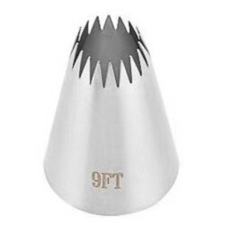 Pasta Krema Duyu - EPİNOX