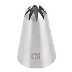 Pasta Krema Duyu - EPİNOX