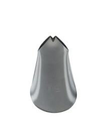 Pasta Krema Duyu - DİNC KİTCHEN