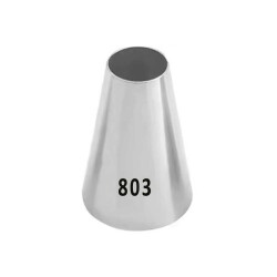 Pasta Krema Duyu - 1