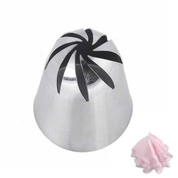 Pasta Krema Duyu - EPİNOX