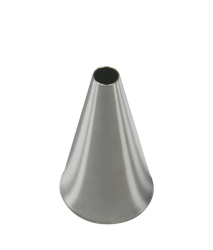 Pasta Krema Duyu 808 